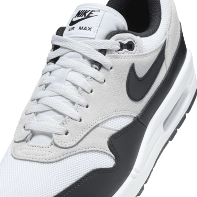 Nike Air Max 1 Essential Men's Shoes. Nike.com